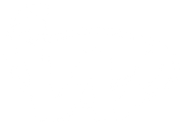 WYN
